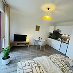 Le Studio De Thea - Private Parking - 2 Guests