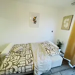 Le Studio De Thea - Private Parking - 2 Guests